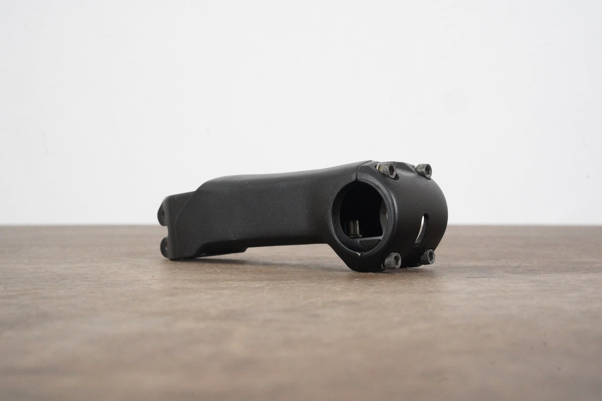 Specialized S-WORKS Venge 120mm ±6 Alloy Stem 220g 1 1/8" 31.8mm