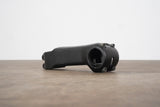 Specialized S-WORKS Venge 120mm ±6 Alloy Stem 220g 1 1/8" 31.8mm
