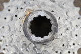 11-28T Shimano Ultegra CS-6800 11 Speed Cassette 244g