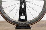 Zipp 303 Firecrest 77/177 Carbon Clincher Rim Brake Wheelset 11 Speed
