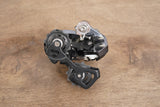 Shimano Ultegra 6870 Di2 11 Speed Electronic Hydraulic Disc Groupset