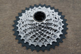 SRAM Rival E1 Force D1 D2 AXS HRD 2x12 Speed Wireless Hydraulic Disc Full Groupset