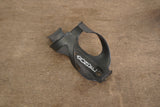 (1) Arundel Dave-O Carbon Water Bottle Cage 29g