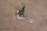 Shimano Dura-Ace 9000 11 Speed Mechanical Rim Brake Road Groupset