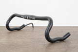 44cm Ritchey Pro Ergo Bend Alloy Road Handlebar 31.8mm
