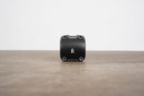Specialized S-WORKS Venge 120mm ±6 Alloy Stem 220g 1 1/8" 31.8mm
