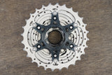 11-28T Shimano Ultegra CS-6800 11 Speed Cassette 244g