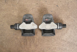 LOOK Keo Blade Carbon Ceramic Clipless Road Pedals 231g