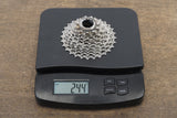 11-28T Shimano Ultegra CS-6800 11 Speed Cassette 244g