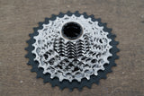 SRAM Rival E1 Force D1 D2 AXS HRD 2x12 Speed Wireless Hydraulic Disc Full Groupset