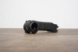 Specialized S-WORKS Venge 120mm ±6 Alloy Stem 220g 1 1/8" 31.8mm