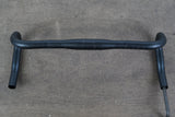 44cm Ritchey Pro Ergo Bend Alloy Road Handlebar 31.8mm