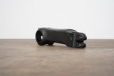 Specialized S-WORKS Venge 120mm ±6 Alloy Stem 220g 1 1/8" 31.8mm