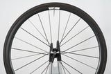 Syncros RL 1.1 Carbon Clincher Rim Brake Wheelset Shimano/SRAM 11 Speed