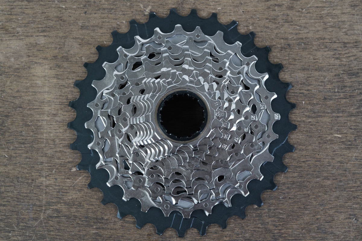SRAM Rival E1 Force D1 D2 AXS HRD 2x12 Speed Wireless Hydraulic Disc Full Groupset