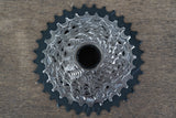 SRAM Rival E1 Force D1 D2 AXS HRD 2x12 Speed Wireless Hydraulic Disc Full Groupset