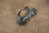 (1) Arundel Dave-O Carbon Water Bottle Cage 29g