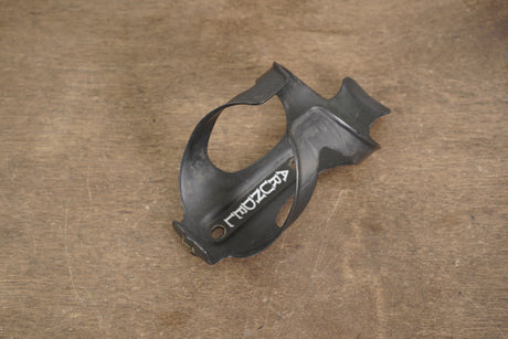 (1) Arundel Dave-O Carbon Water Bottle Cage 29g