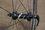 Zipp 303 Firecrest 77/177 Carbon Clincher Rim Brake Wheelset 11 Speed