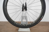 Roval CLX 40 Carbon Clincher Rim Brake Wheelset Shimano/SRAM 11 Speed CLX40