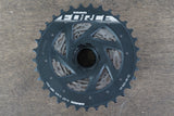 SRAM Rival E1 Force D1 D2 AXS HRD 2x12 Speed Wireless Hydraulic Disc Full Groupset