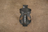 (1) Arundel Dave-O Carbon Water Bottle Cage 29g