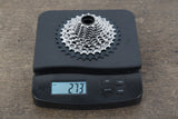SRAM Rival E1 Force D1 D2 AXS HRD 2x12 Speed Wireless Hydraulic Disc Full Groupset