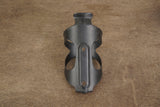 (1) Arundel Dave-O Carbon Water Bottle Cage 29g