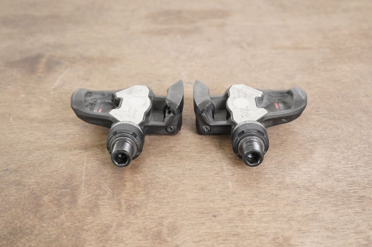 LOOK Keo Blade Carbon Ceramic Clipless Road Pedals 231g