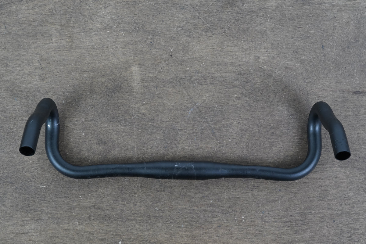 44cm Ritchey Pro Ergo Bend Alloy Road Handlebar 31.8mm