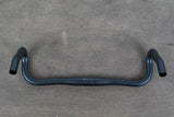 44cm Ritchey Pro Ergo Bend Alloy Road Handlebar 31.8mm