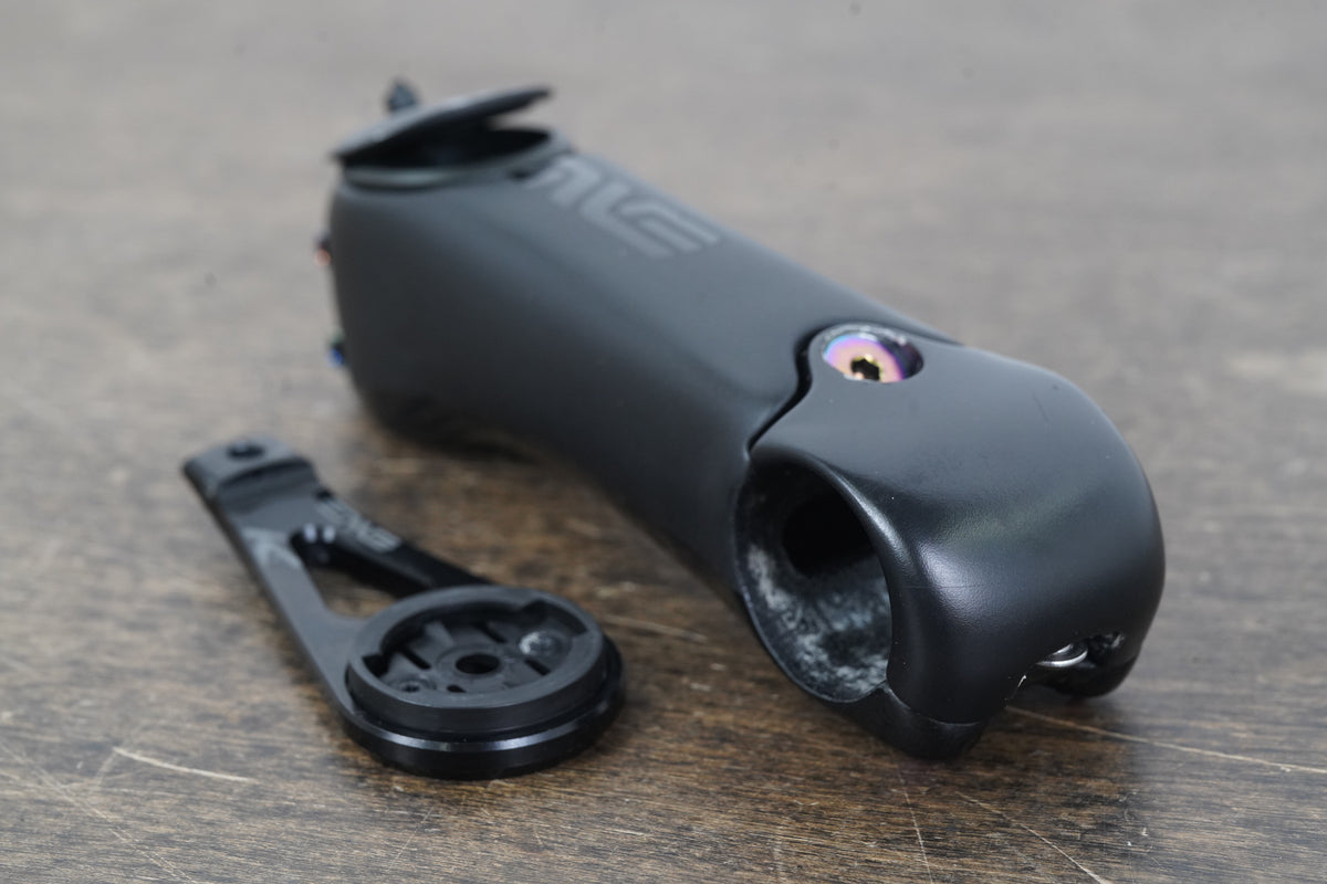 ENVE SES 110mm -12 Degree Carbon Aero Road Stem 165g