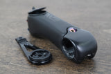 ENVE SES 110mm -12 Degree Carbon Aero Road Stem 165g