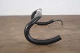 40cm Pinarello Most Jaguar XC Carbon Alloy Compact Road Handlebar 31.8mm