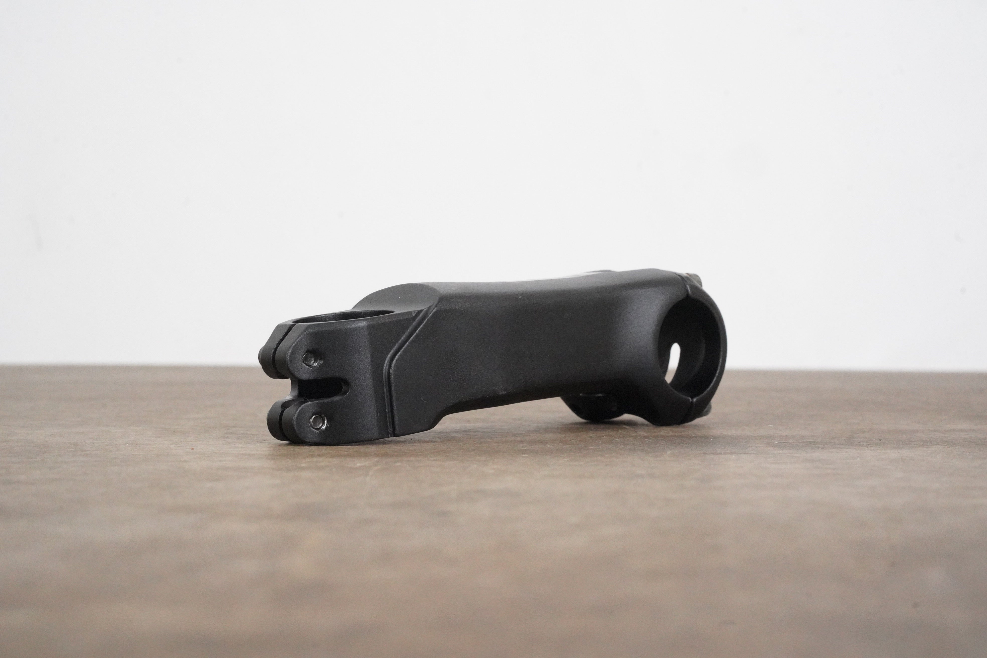 Specialized S-WORKS Venge 120mm ±6 Alloy Stem 220g 1 1/8
