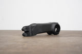 Specialized S-WORKS Venge 120mm ±6 Alloy Stem 220g 1 1/8" 31.8mm
