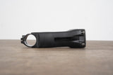 Specialized S-WORKS Venge 120mm ±6 Alloy Stem 220g 1 1/8" 31.8mm