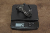 (1) Arundel Dave-O Carbon Water Bottle Cage 29g