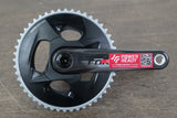 SRAM Rival E1 Force D1 D2 AXS HRD 2x12 Speed Wireless Hydraulic Disc Full Groupset