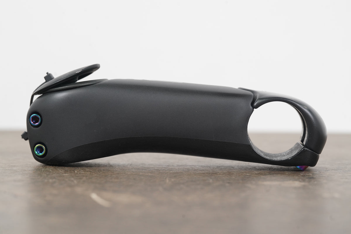 ENVE SES 110mm -12 Degree Carbon Aero Road Stem 165g
