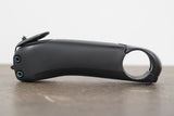 ENVE SES 110mm -12 Degree Carbon Aero Road Stem 165g