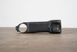Specialized S-WORKS Venge 120mm ±6 Alloy Stem 220g 1 1/8" 31.8mm