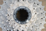 11-28T Shimano Dura-Ace CS-R9100 11 Speed Road Cassette 196g 9100