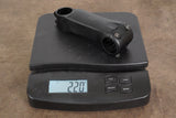 Specialized S-WORKS Venge 120mm ±6 Alloy Stem 220g 1 1/8" 31.8mm