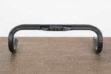 40cm Zipp Service Course SL-70 Ergo Alloy Road Handlebar 31.8mm SL70
