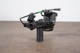 Campagnolo Super Record EPS V4 CeramicSpeed 12 Speed Electronic Disc Groupset