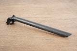 27.2mm Syncros Carbon Setback Seatpost 204g