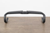 44cm Roval Rapide Carbon Aero Compact Road Handlebar 31.8mm