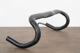 40cm Zipp Service Course SL-70 Ergo Alloy Road Handlebar 31.8mm SL70