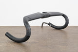 44cm Roval Rapide Carbon Aero Compact Road Handlebar 31.8mm